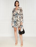 GUESS Rochie