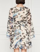 GUESS Rochie