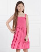 GUESS Rochie
