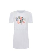 GUESS Rochie