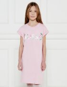 GUESS Rochie