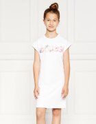 GUESS Rochie