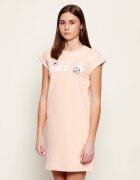 GUESS Rochie
