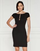 GUESS Rochie