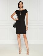 GUESS Rochie