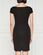 GUESS Rochie