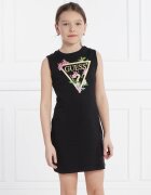 GUESS Rochie
