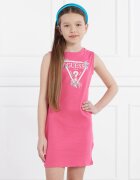 GUESS Rochie