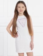 GUESS Rochie
