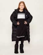 GUESS Rochie