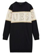 GUESS Rochie