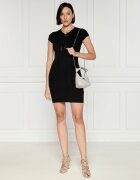 GUESS Rochie