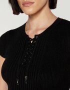 GUESS Rochie