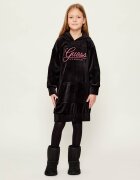 GUESS Rochie