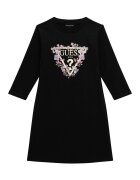 GUESS Rochie