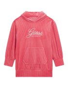 GUESS Rochie