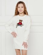 GUESS Rochie