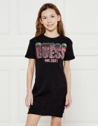 GUESS Rochie