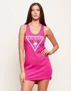 GUESS Rochie