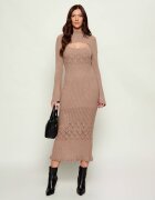 GUESS Rochie 2 în 1