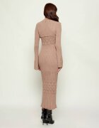 GUESS Rochie 2 în 1