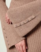 GUESS Rochie 2 în 1