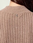 GUESS Rochie 2 în 1