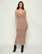 GUESS Rochie 2 în 1