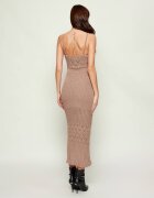 GUESS Rochie 2 în 1