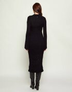 GUESS Rochie 2 în 1
