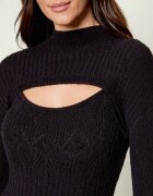 GUESS Rochie 2 în 1