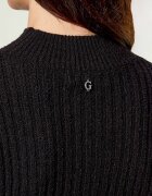 GUESS Rochie 2 în 1