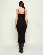 GUESS Rochie 2 în 1