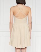 GUESS Rochie