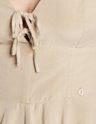 GUESS Rochie