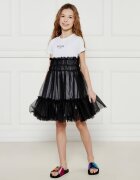 GUESS Rochie