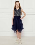 GUESS Rochie