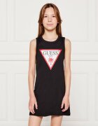 GUESS Rochie