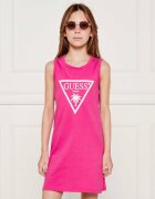 GUESS Rochie