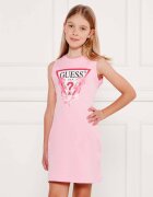 GUESS Rochie