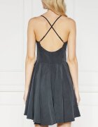 GUESS Rochie