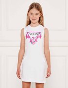 GUESS Rochie