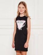 GUESS Rochie