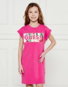 GUESS Rochie