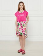 GUESS Rochie