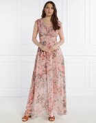 GUESS Rochie