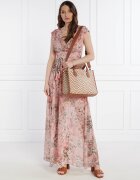 GUESS Rochie