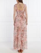 GUESS Rochie