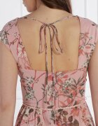 GUESS Rochie