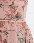 GUESS Rochie